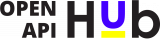 Logo_OA_Hub