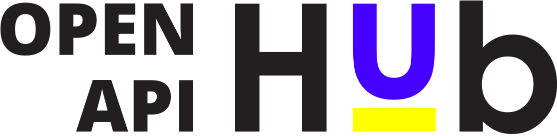 Logo_OA_Hub